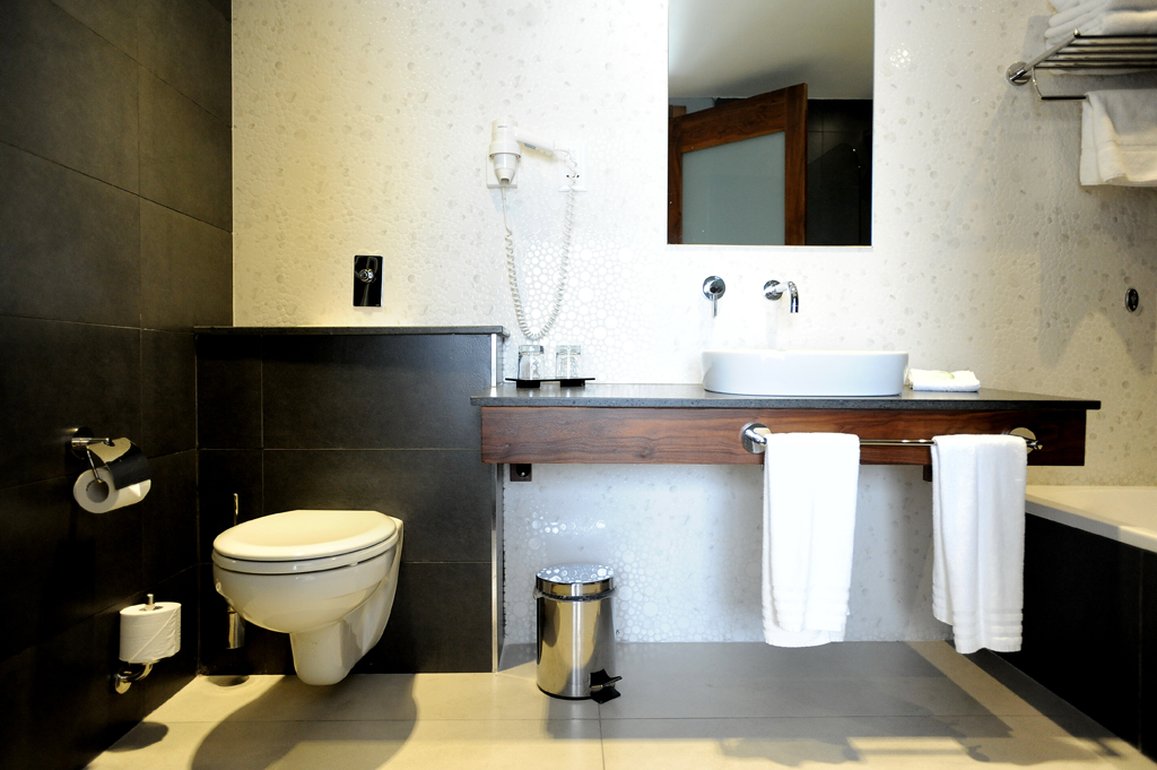 The George Urban Boutique Hotel St Julians 76/78