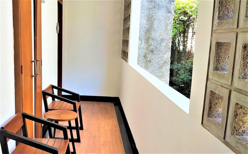 OBC Villa 19/50