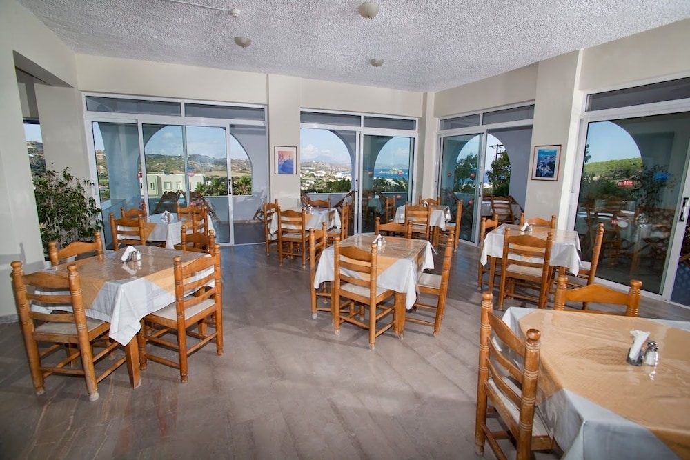 Hermes Hotel Kos 27/35
