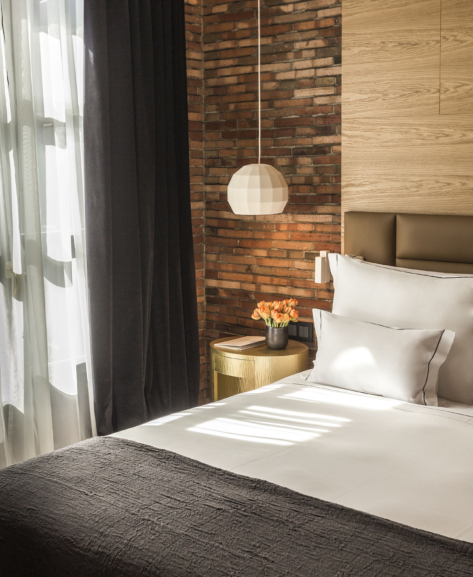 JUNIOR SUITE, PATIO