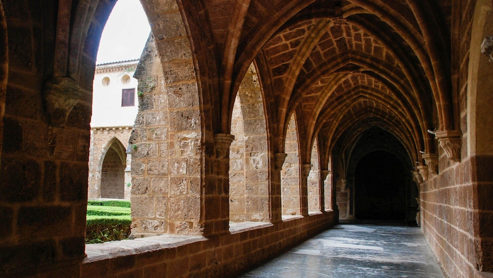 Balneario de La Virgen 30/62