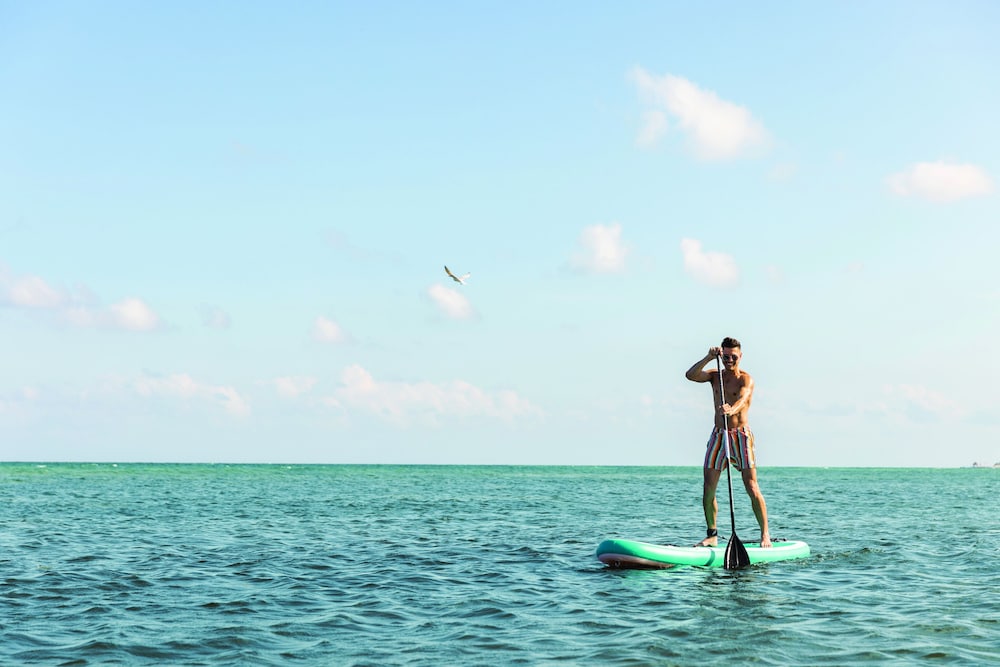 Dreams Puerto Morelos Resort & Spa 70/73