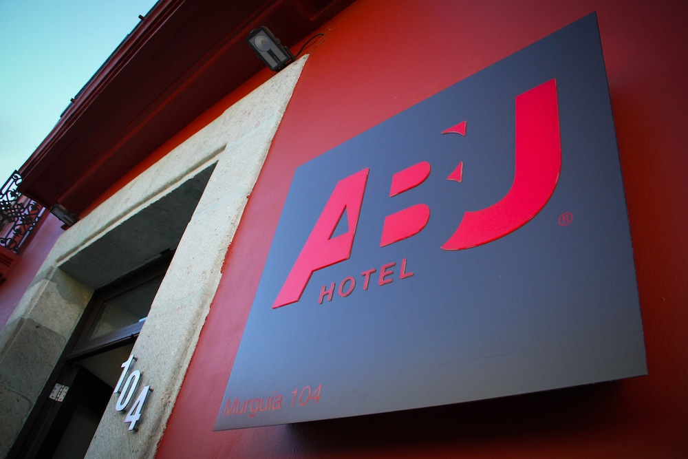 Hotel Abu 2/63