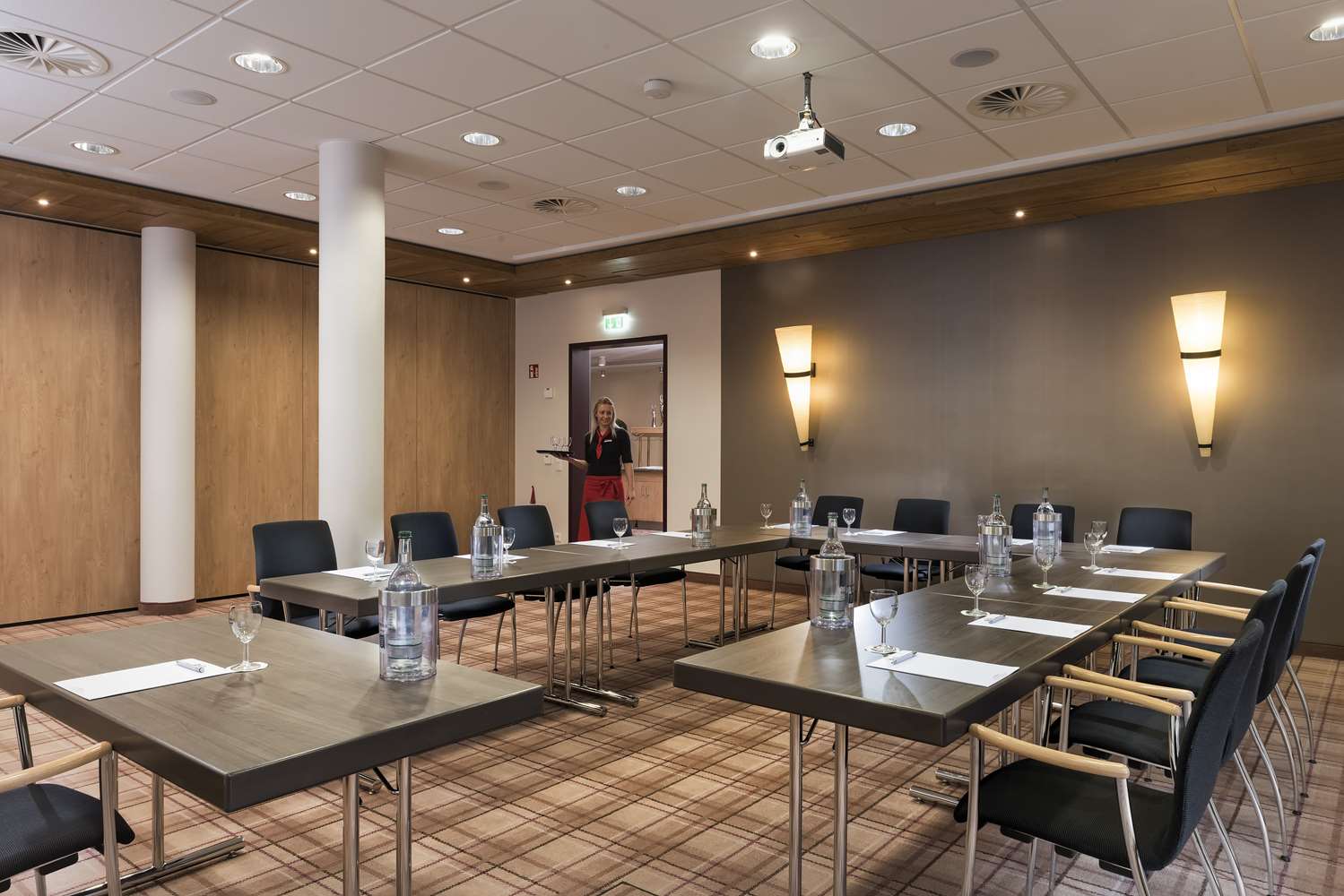 Best Western Plus Hotel Willingen 35/41