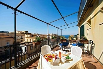 Hotel Villa Di Sorrento 53/60