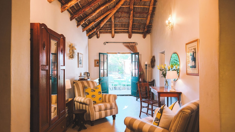 Onse Rus Guest House 33/50