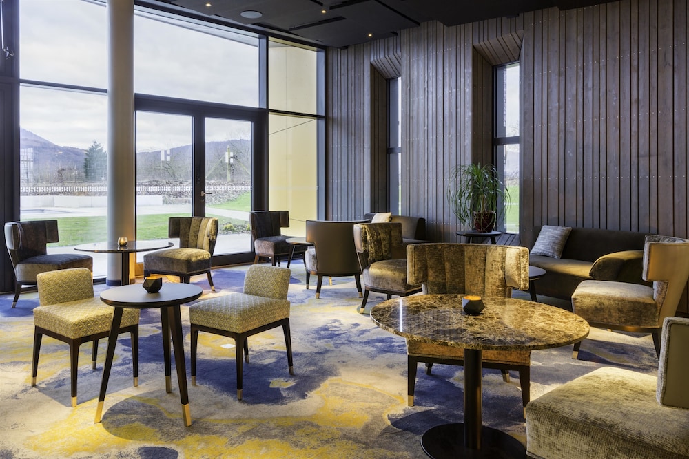 Best Western Plus Hotel Les Humanistes 45/60