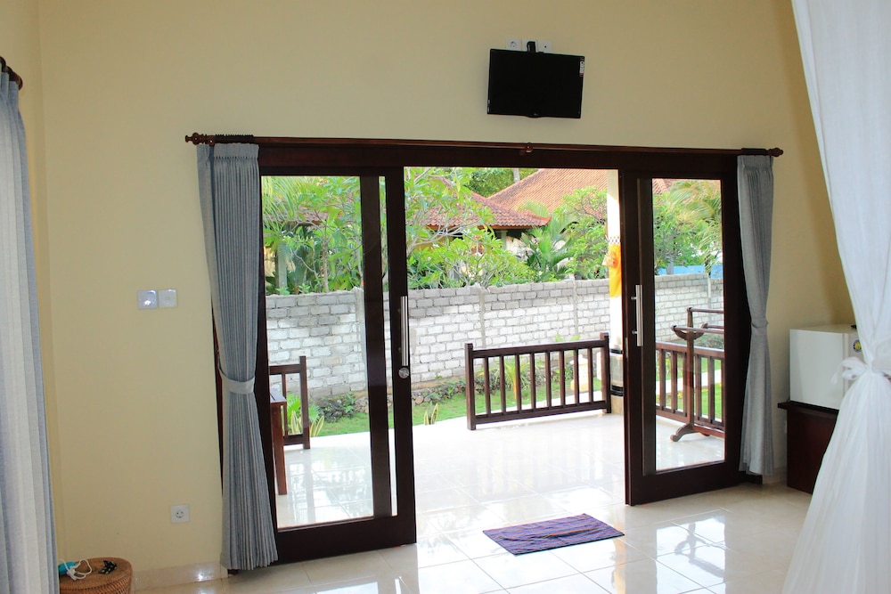 Bintang Beach Villas 19/51