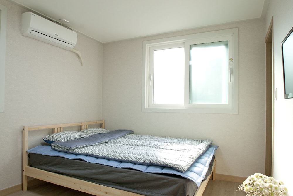 Twin Rabbit Guesthouse 10/51