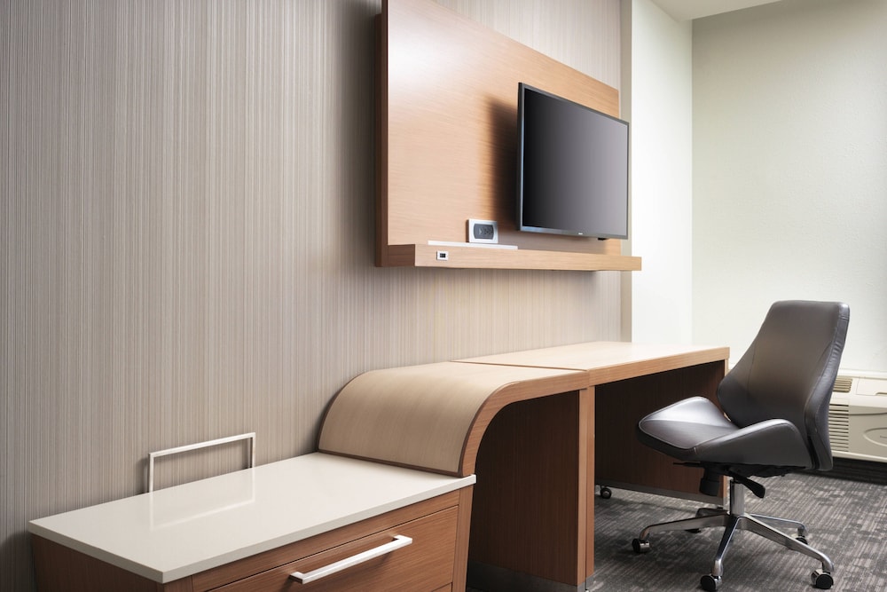 Courtyard By Marriott Nashville Se Murfreesboro 38/47
