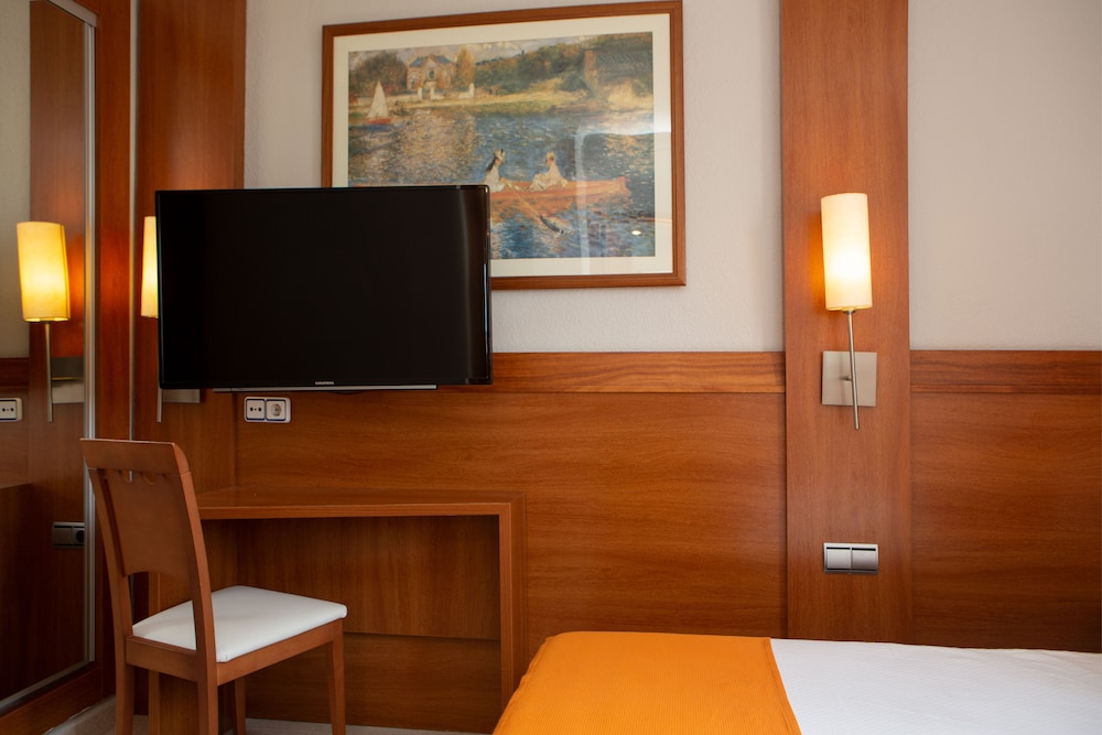 Hotel Mix Colombo 28/46