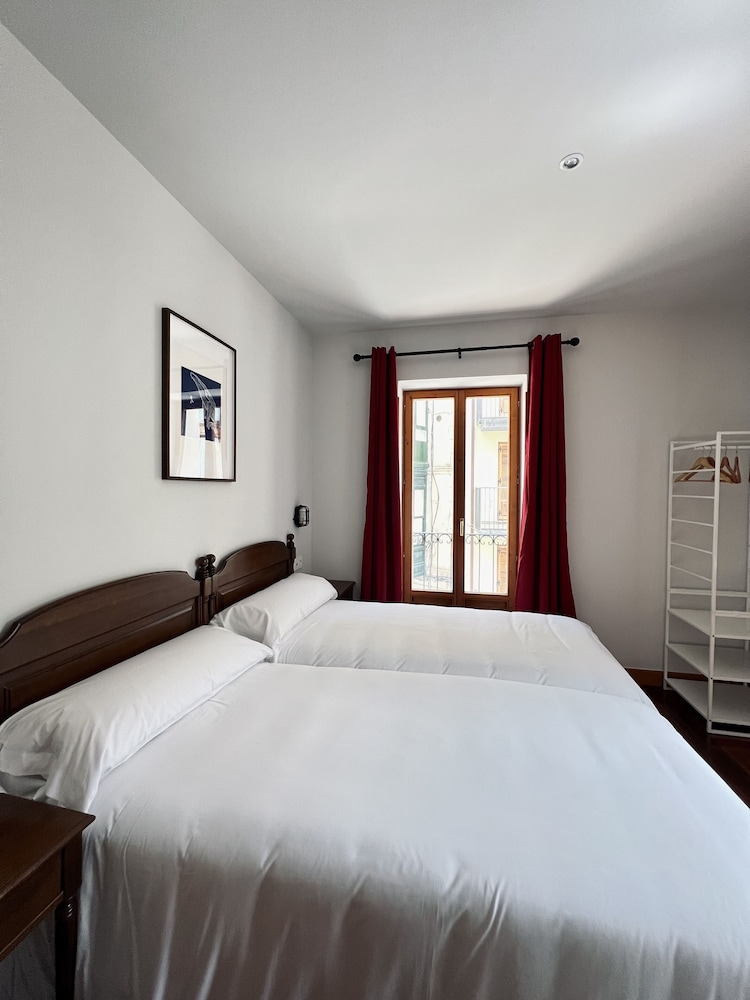 Hotel Branka، بيرميو 9/50