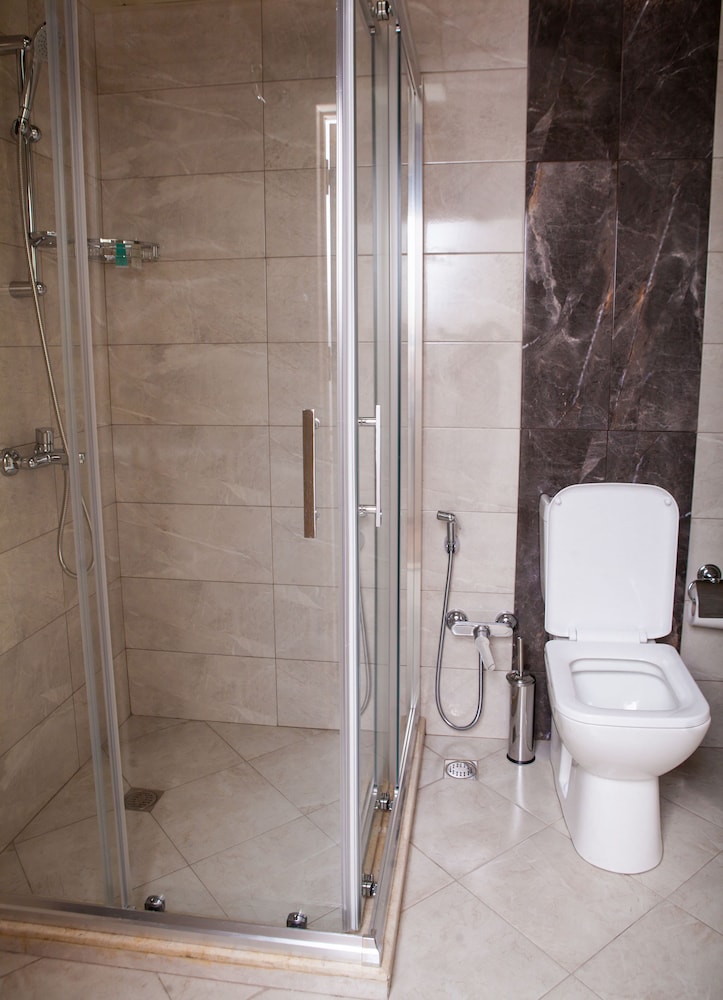 Flamingo Hotel Baku 36/45