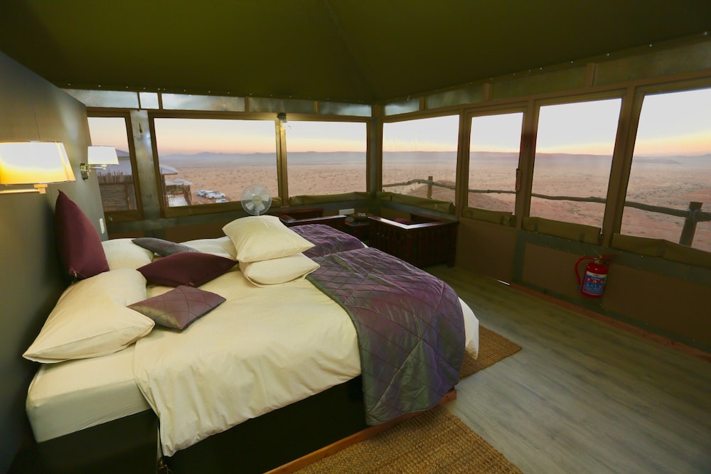 Moon Mountain Lodge 3/57
