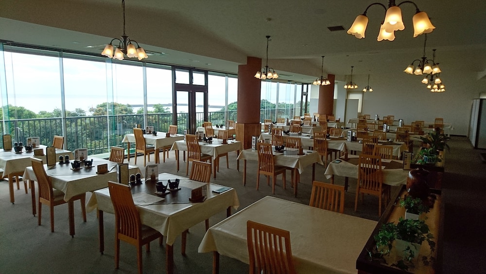 Yakushima Green Hotel 39/58