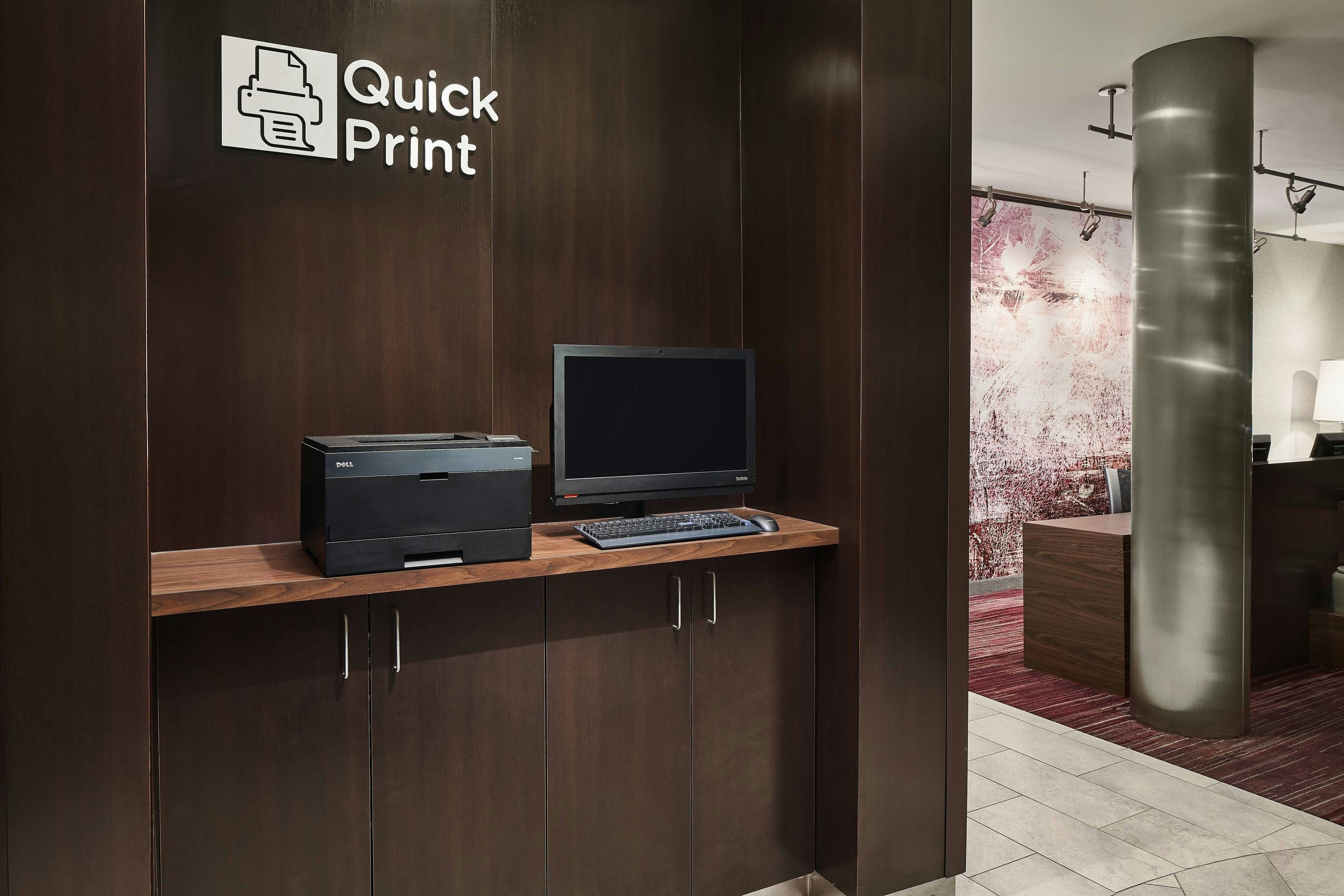 Courtyard By Marriott Shreveport Bossier Louisiana Boardwalk 14/16
