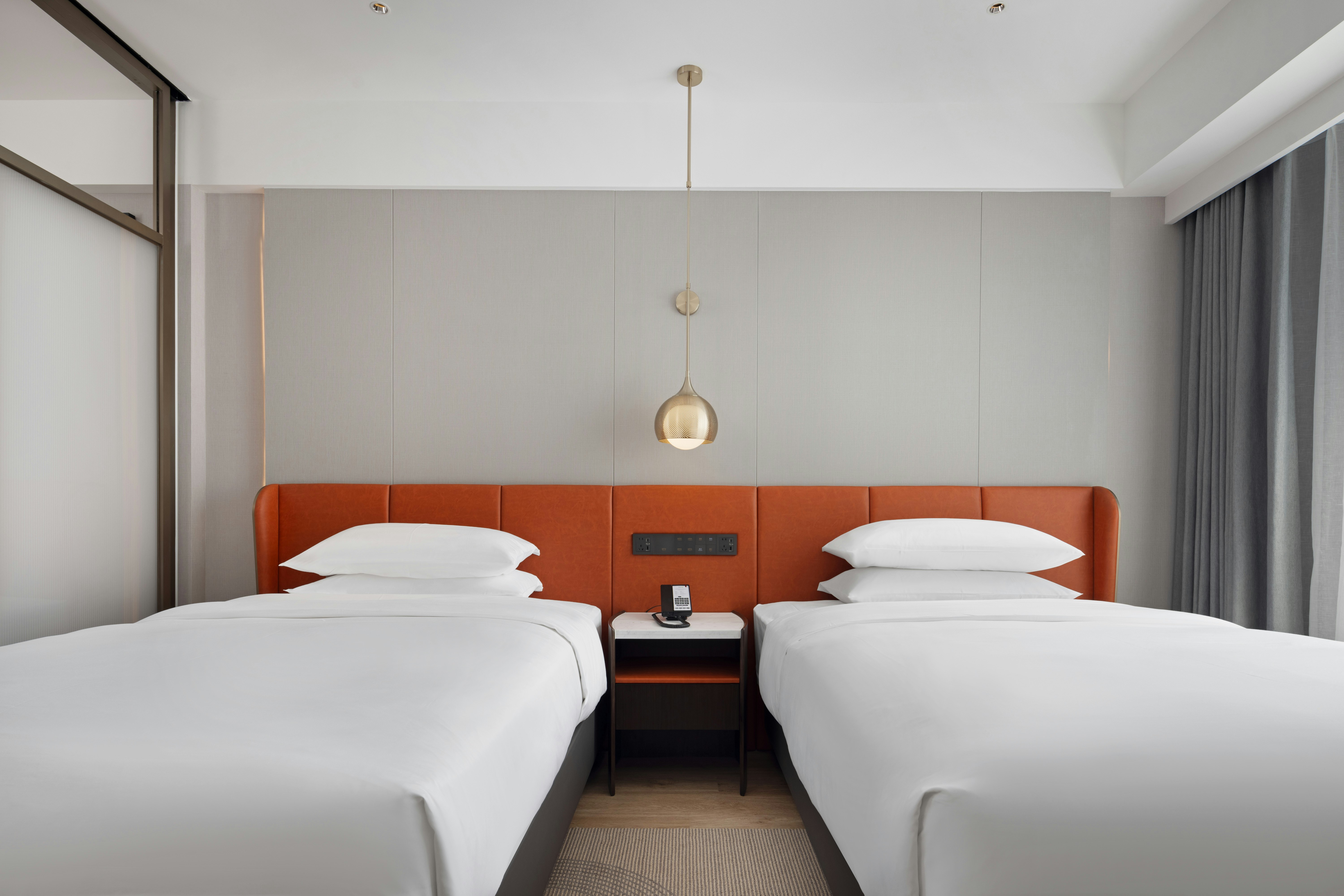 Home2 Suites by Hilton Guiyang Nanming Jiaxiu 18/60