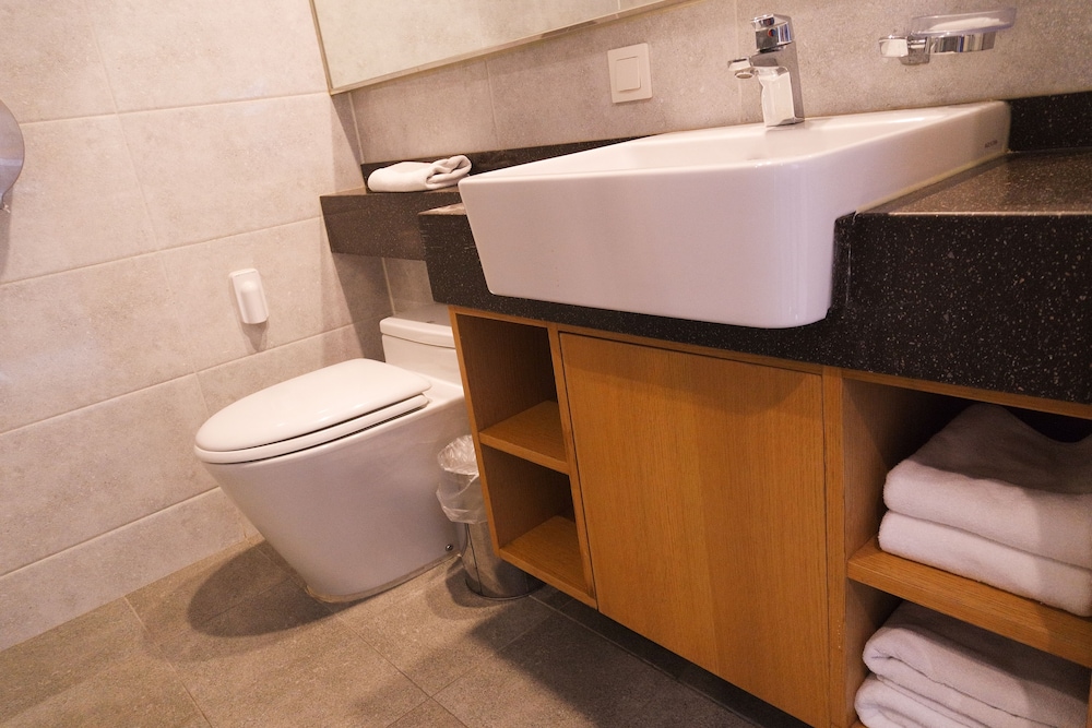 Jongno Lumia Tourist Hotel 67/69