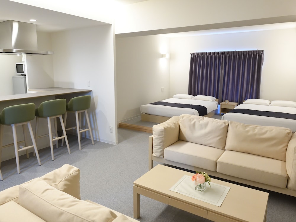 Amistad Hotel Fukuoka 29/69