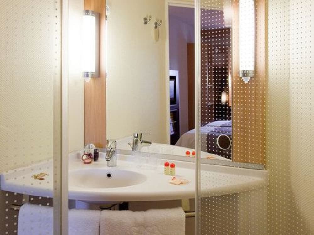 HANI HOTEL 37/37