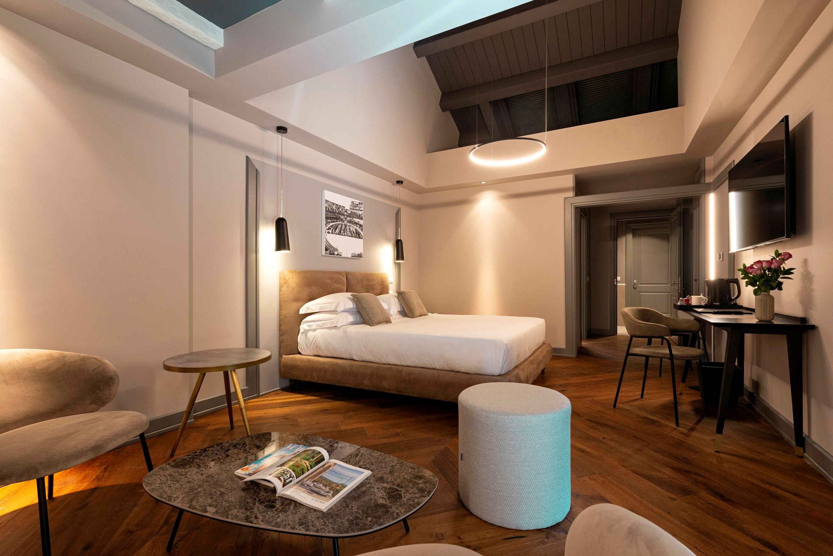Loly Boutique Hotel 15/27