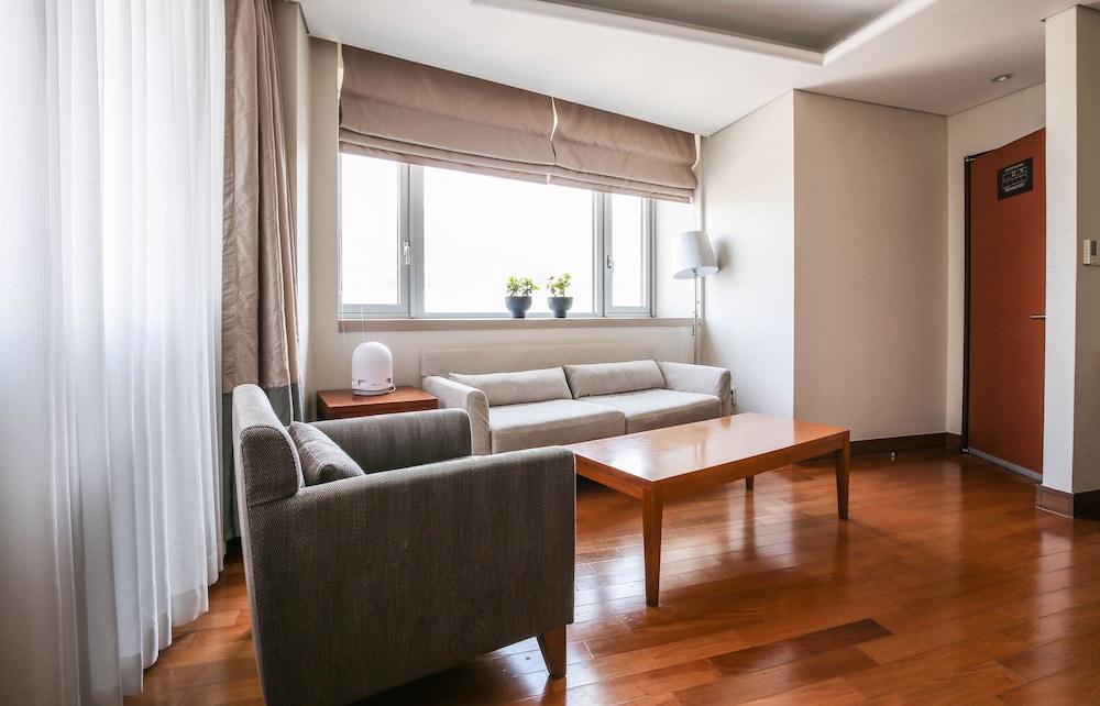 Hotel Prince Seoul 49/69