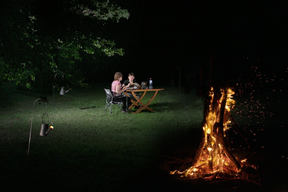 The Yala Camping 27/32