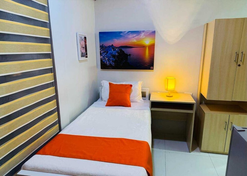 Townhouse Oak Kegama Residences 19/50