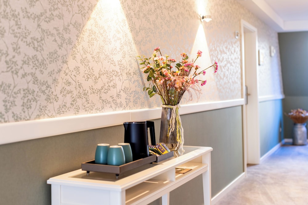 Parkhotel Guldene Berge 7/50
