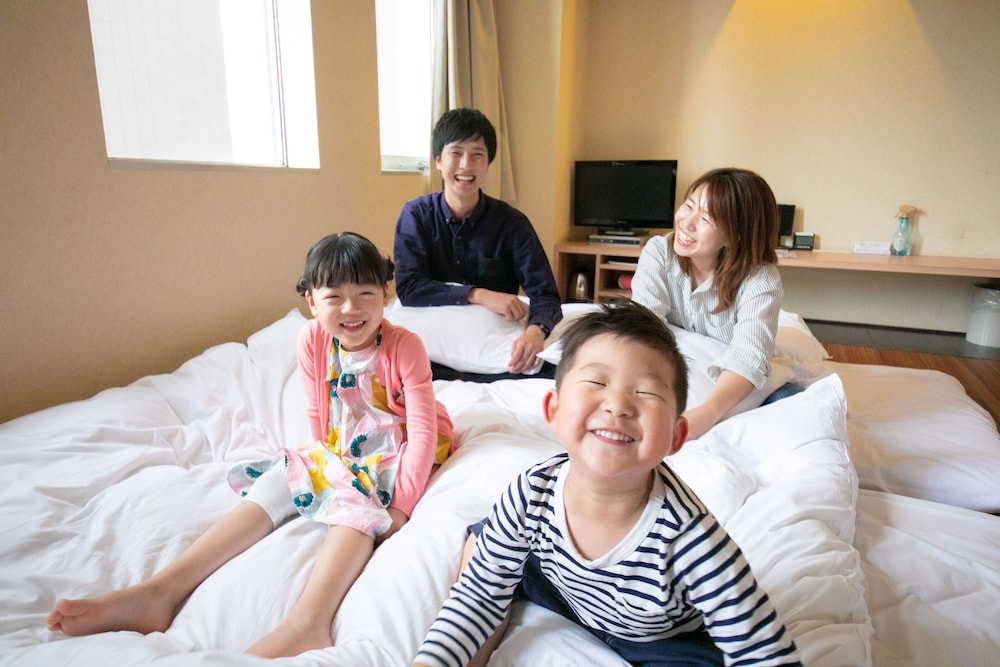 Hotel Kudo Oita 23/31