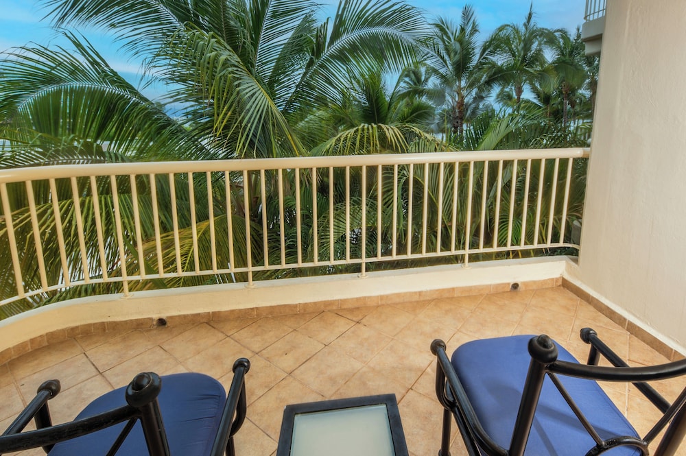 Krystal Grand Nuevo Vallarta All Inclusive 25/49