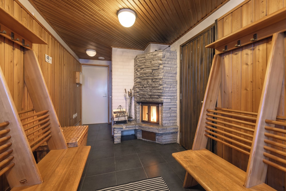 Saariselka Kuukkeli Inn 29/50