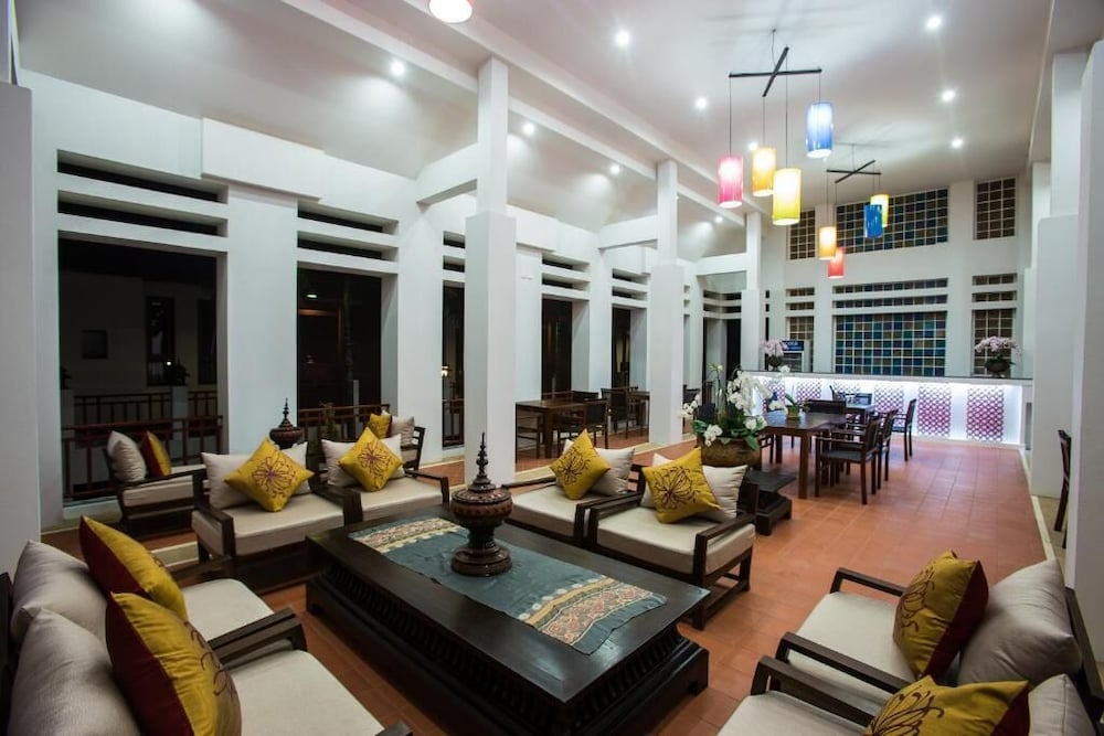 Doltara Boutique Resort 22/38