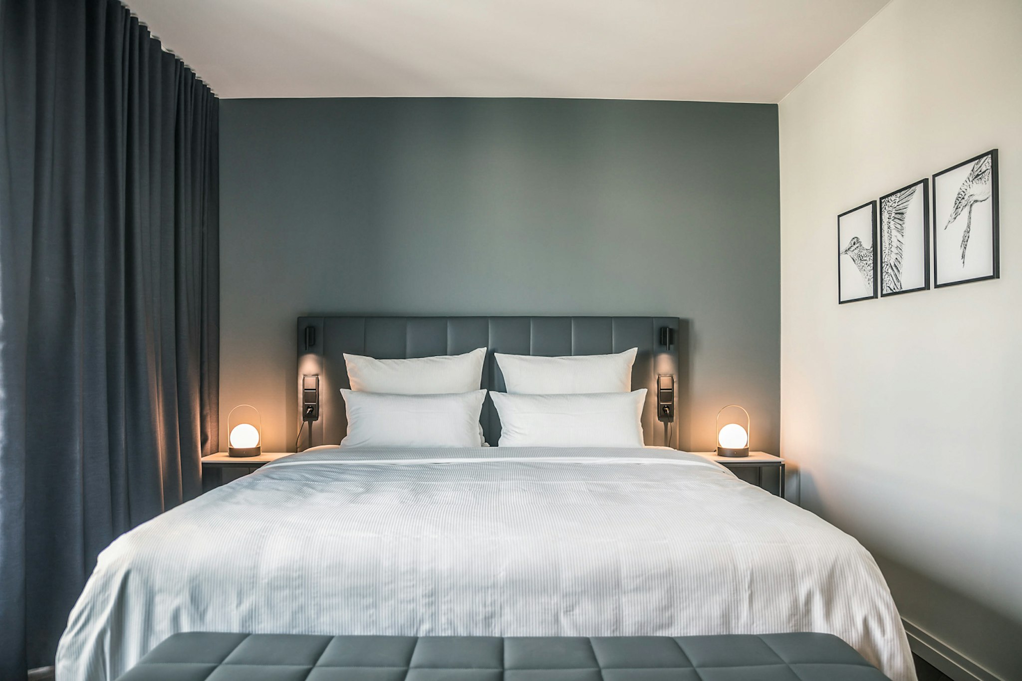 Soller Business Hotel 3/44