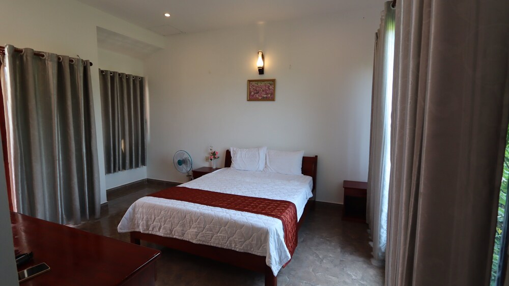 Hong Bin Bungalow 33/50