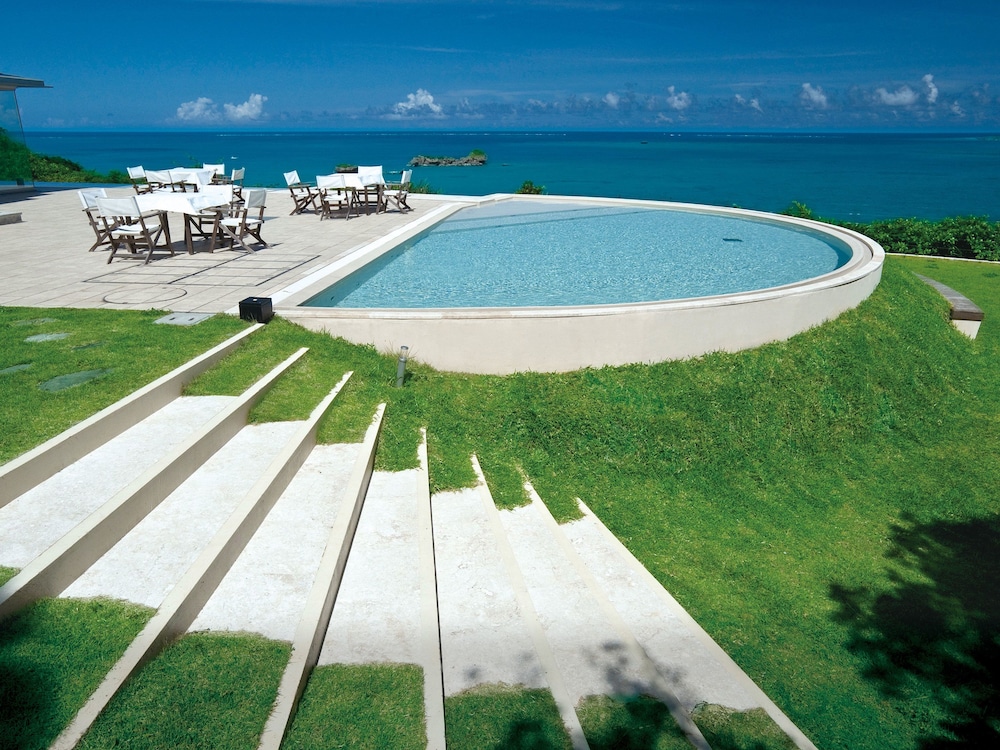Hotel Hamahigashima Resort 65/70