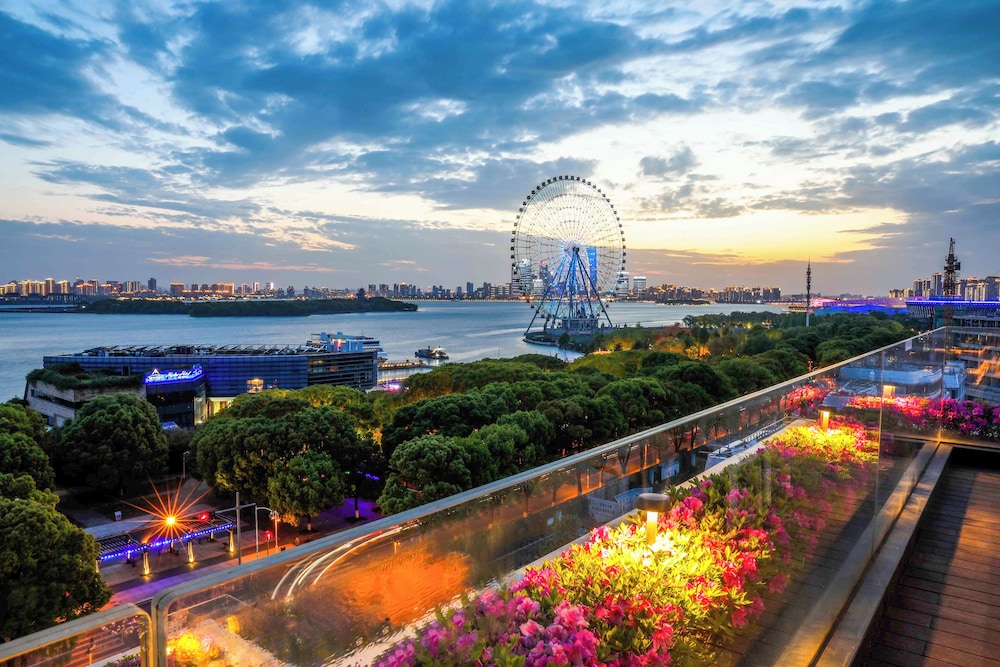 Park Hyatt Suzhou 44/50