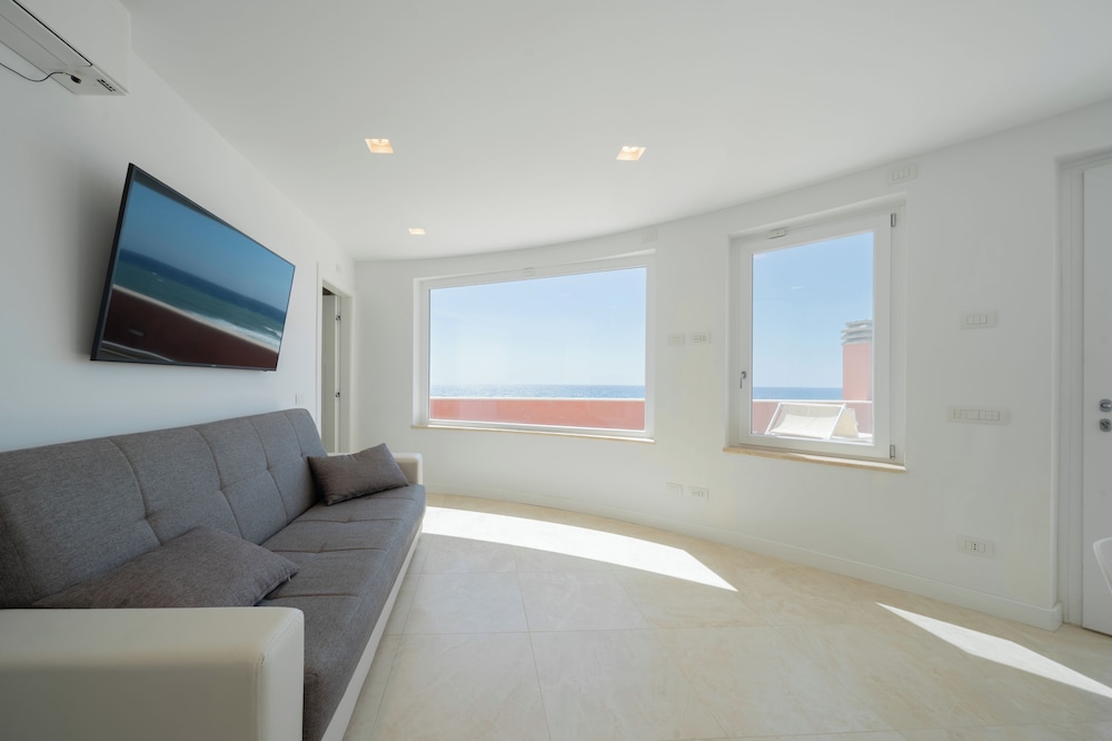 Villa Giada Luxury Boutique 32/50