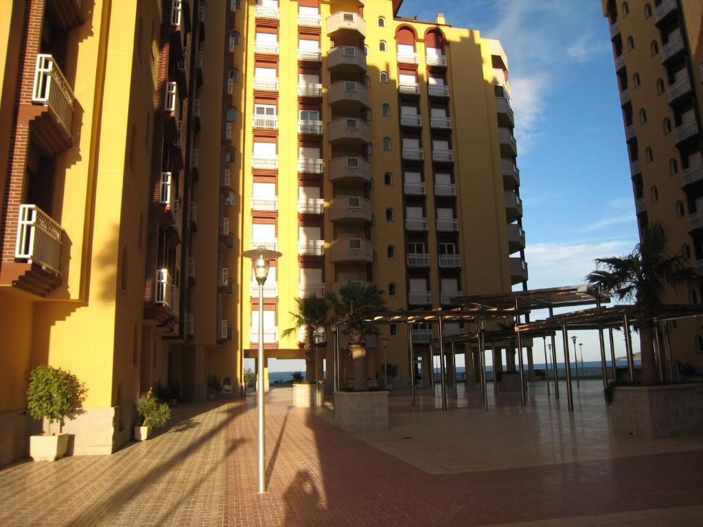 Playa Principe 38/43