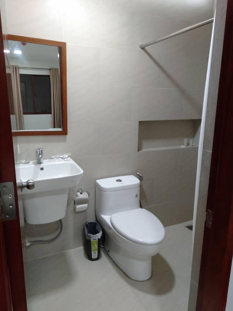 Puerto Nirvana Resort 26/26