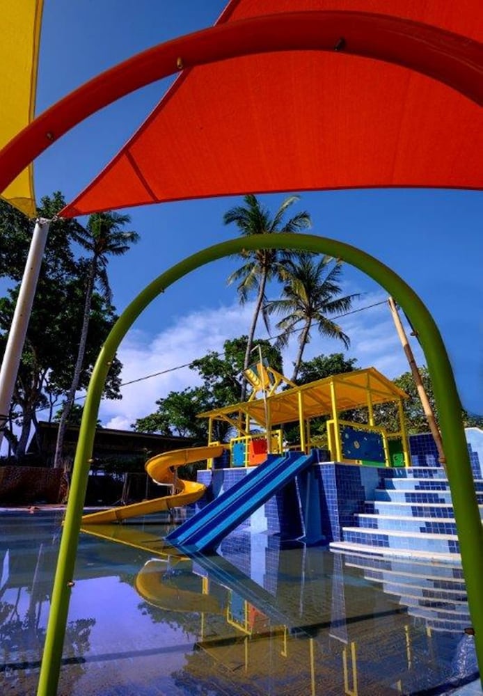 Prama Sanur Beach Bali 59/70