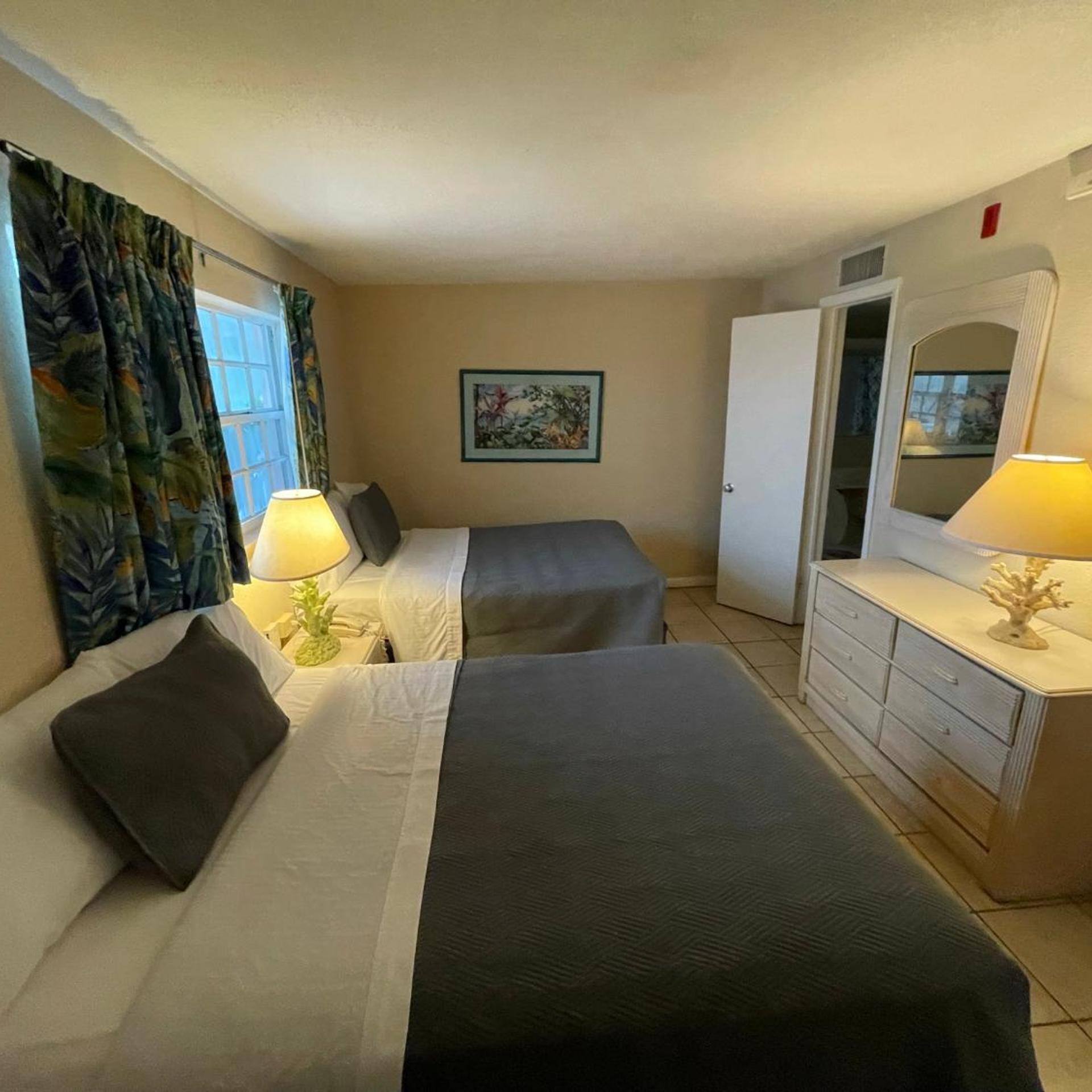 Breezy Palms Resort 46/67
