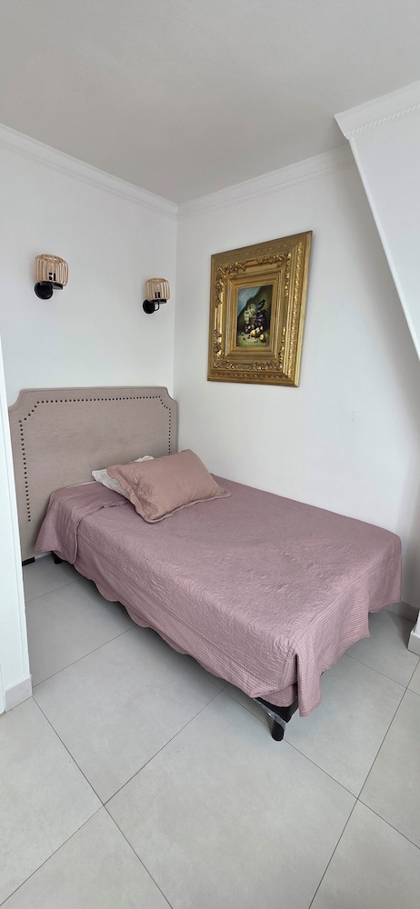 CAMELIA PRESTIGE - PLACE DE LA NATION 13/48