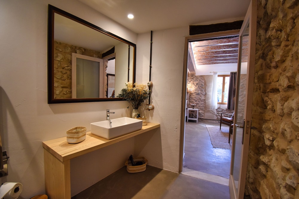 Calvario Plaza Hotel 33/33