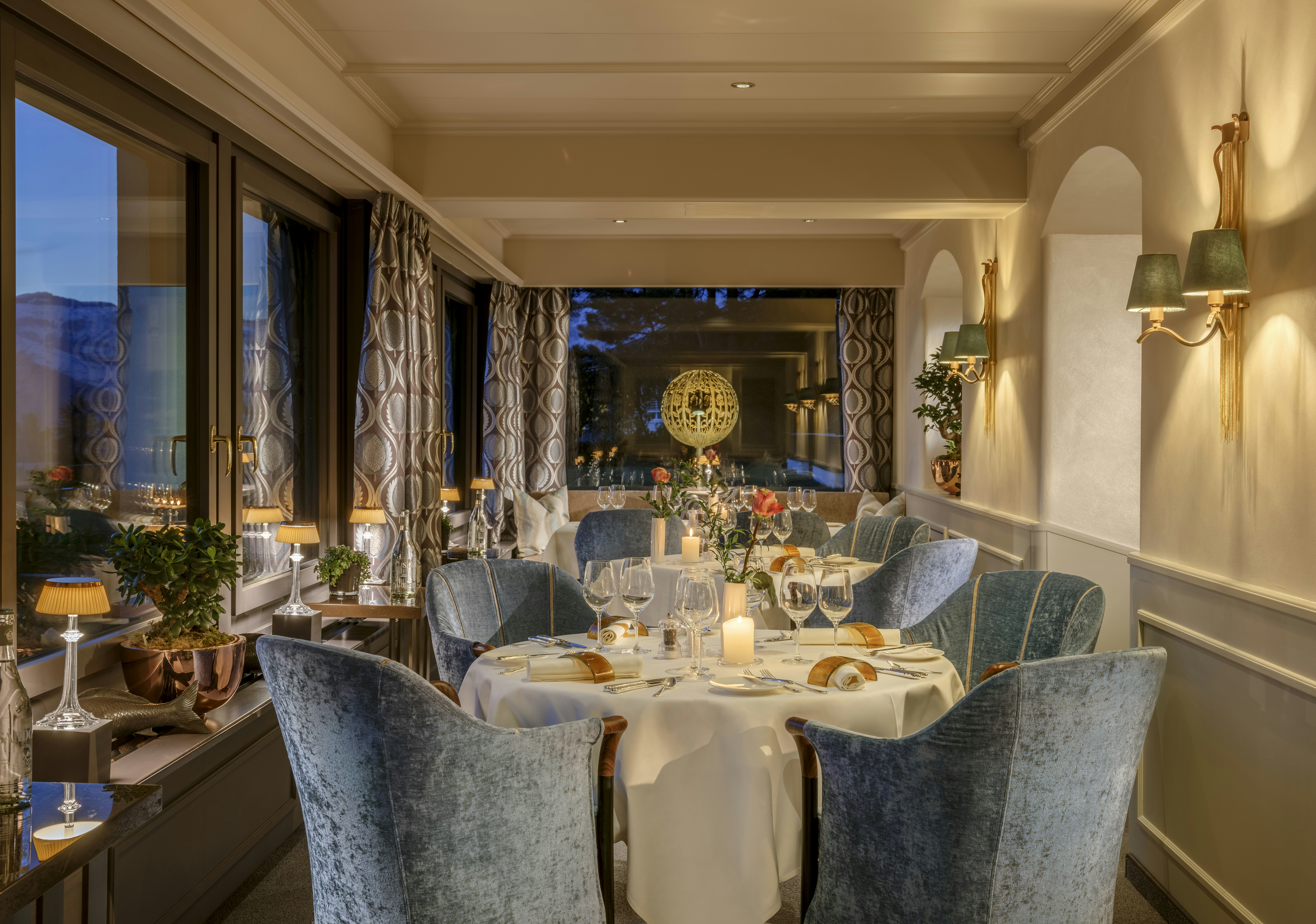 Park Hotel Sonnenhof 33/48
