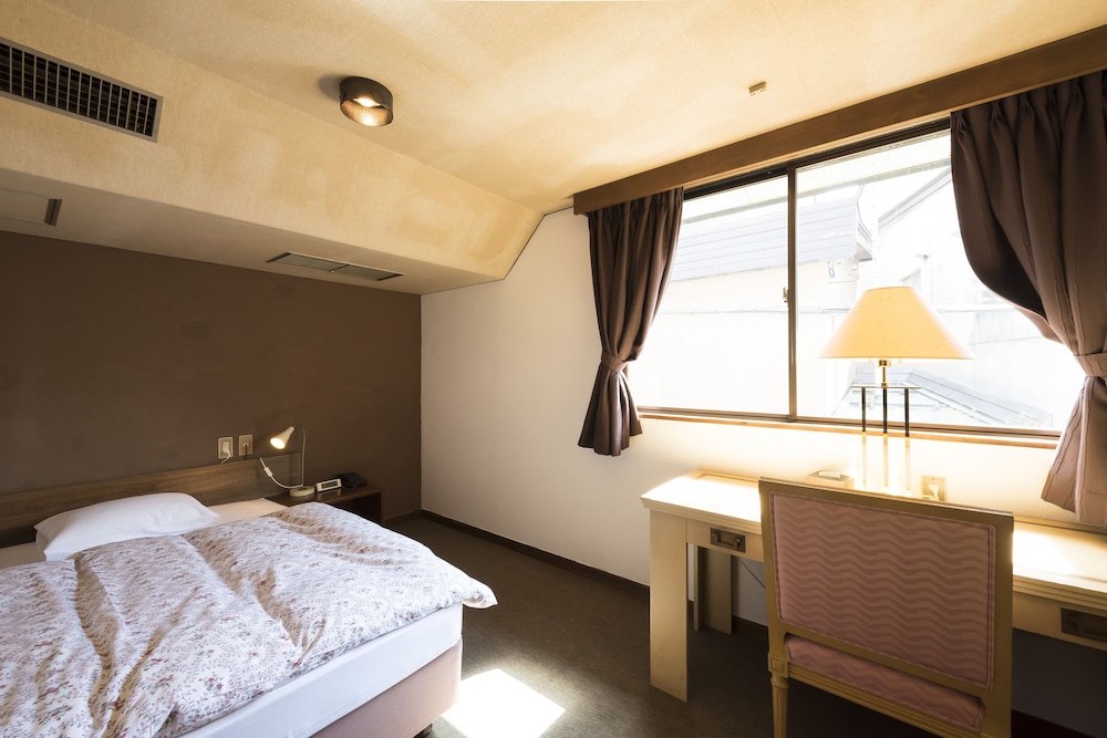 Haus St.Anton 6/47