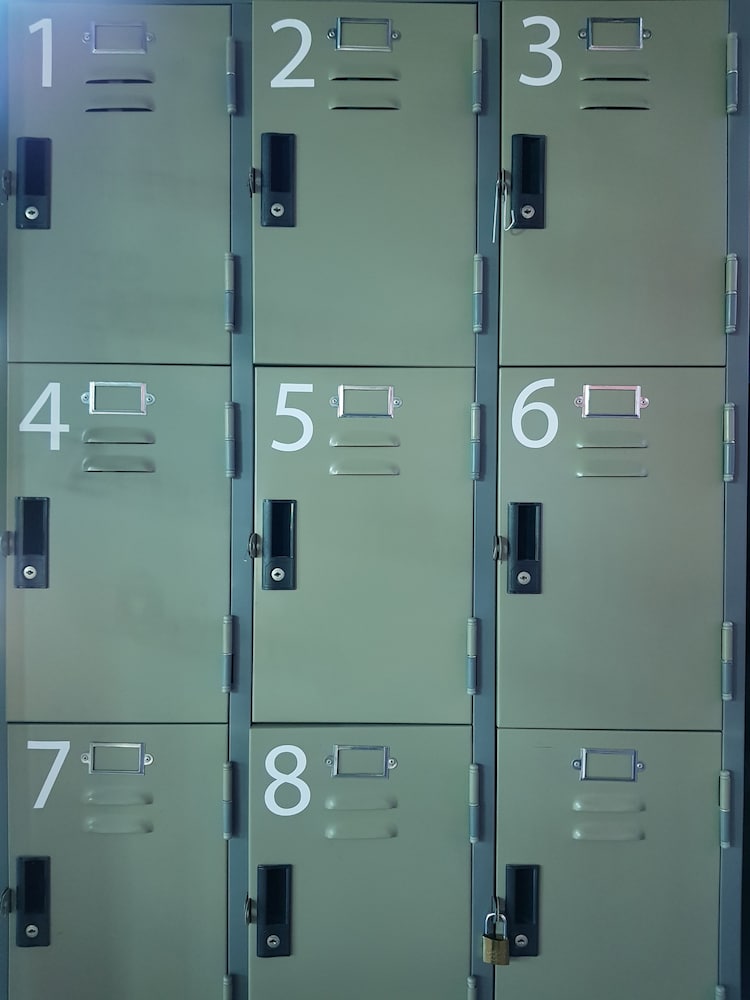 Wayha Hostel Don Mueang Airport 36/66