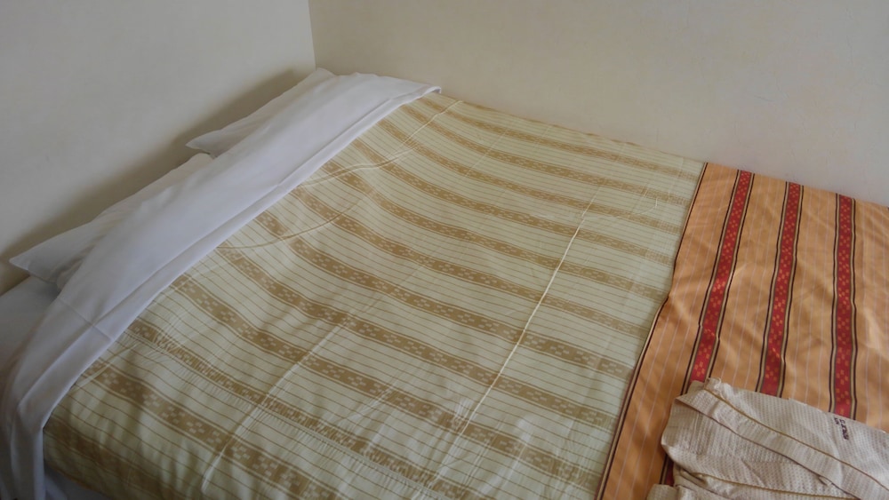 Hotel Peace Island Ishigaki In Yashima 29/46