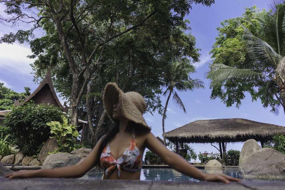 Anavana Beach Resort 47/50