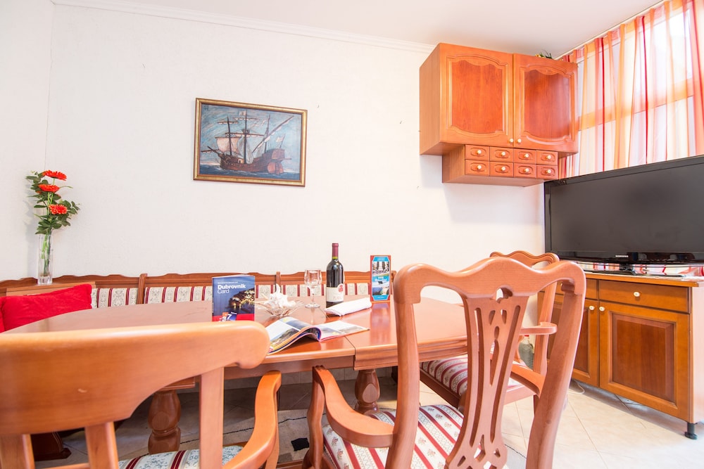 Dubrovnik Hotel 36/50